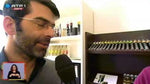 A meia.dúzia no programa da Praça da Alegria