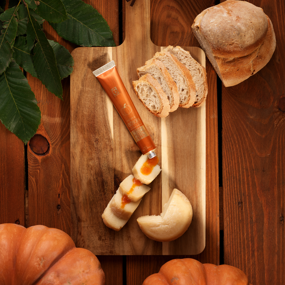 
                  
                    PACK 3 Sabores Ideales para Quesos Portugueses - Sabores de Portugal
                  
                