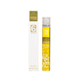 Aceite de Oliva Virgen Extra Ecológico Suave Verde