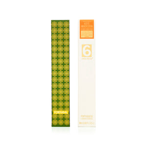 
                  
                    Condimento a Base de Aceite de Oliva Virgen Extra con Sabor a Naranja del Duero
                  
                