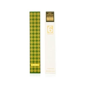 
                  
                    Aceite de Oliva Virgen Extra con Pimienta Verde
                  
                