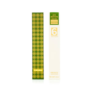 
                  
                    Aceite de Oliva Virgen Extra Verde Medio
                  
                