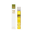 Aceite de Oliva Virgen Extra Verde Medio