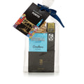Box Experiência do Vale do Douro: Doces Tradicionais + Crackers Ondina Mar