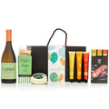 Caja Feliz Cumpleaños | Experiencia para Amantes del Sushi