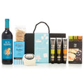 Caja Feliz Cumpleaños | Experiencia Gastronómica n.º 4