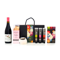 Cabaz Gourmet Para Ti Mãe n. 4 | Presente Para a Mãe