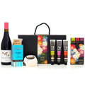 Caja Gourmet | Regalo de Cumpleaños para Mamá