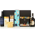 Caja Luxury de Cumpleaños para Papá | Sabores del Valle del Duero
