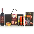 Cesta de Regalo de Cumpleaños | Experiencia Sabores de Portugal