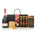 Caja Regalo de Cumpleaños | Experiencia Gourmet para Amantes del Chocolate
