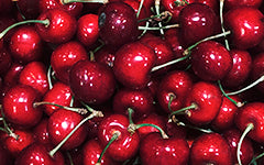 Cereja do Fundão DOP