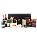 Cabaz Luxury n.2 - Sabores de Portugal - Presente de Portugal