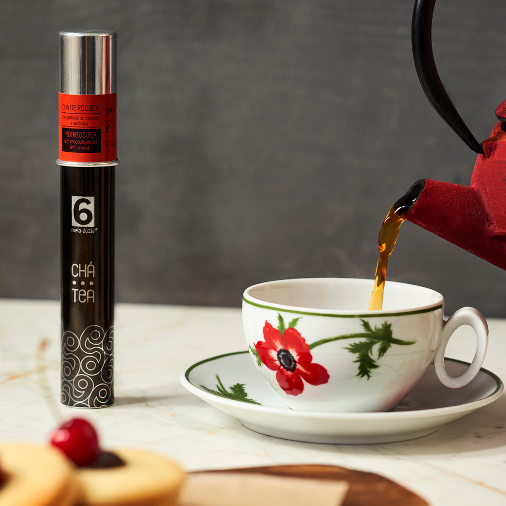 
                  
                    PACK 3 Tés Aromáticos n.1
                  
                