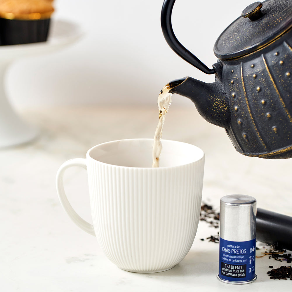 
                  
                    PACK 3 Tés Aromáticos n.1
                  
                