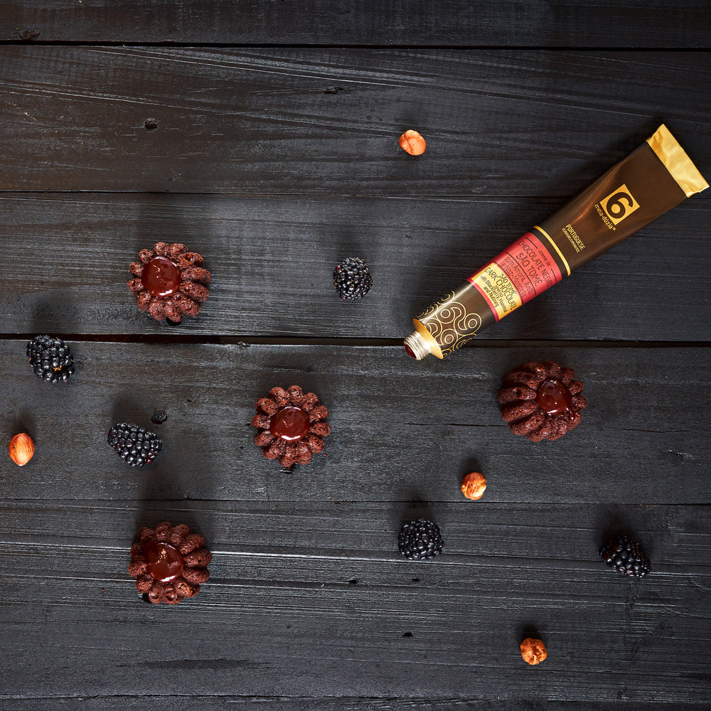 
                  
                    PACK 6 Chocolates - Azulejos Portugueses - Souvenir de Portugal
                  
                