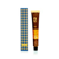 Chocolate Negro de Santo Tomé con Piña de las Azores - Azulejos Portugueses - Recuerdo de Portugal