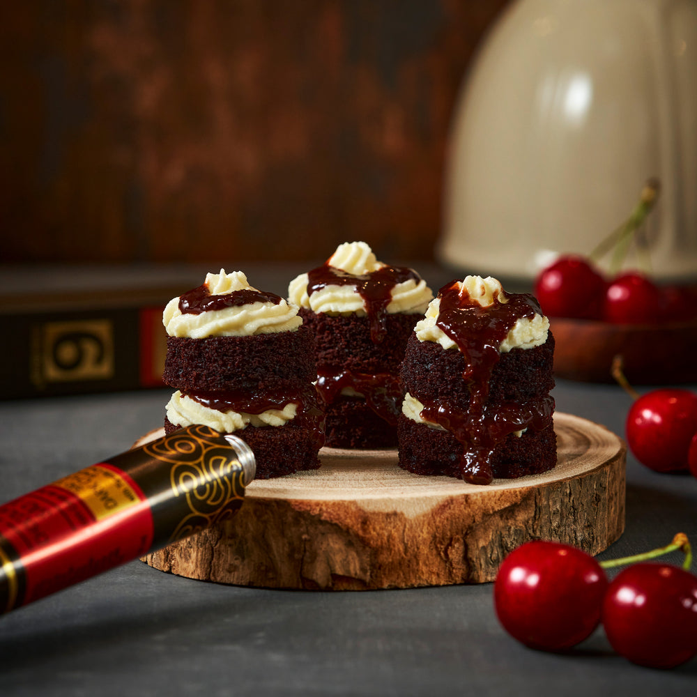 
                  
                    PACK 3 Chocolates - Souvenir de Lisboa - Presente de Portugal
                  
                