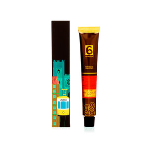 
                  
                    Crema de Chocolate Negro de Santo Tomé con Cereza y Brandy
                  
                