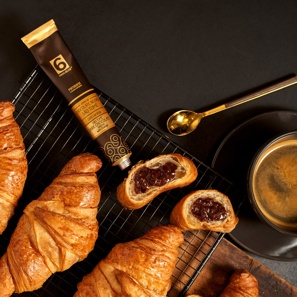 
                  
                    PACK 6 Chocolates - Azulejos Portugueses - Souvenir de Portugal
                  
                