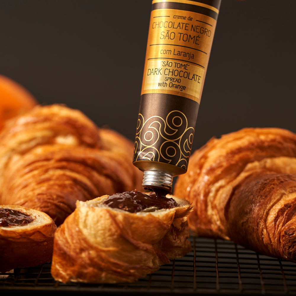 
                  
                    PACK 6 Sabores - Azulejos Portugueses - Souvenir de Portugal
                  
                