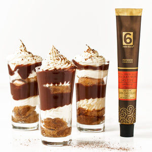 
                  
                    PACK 3 Cremas de Chocolate - Great Taste - Bola de Navidad
                  
                