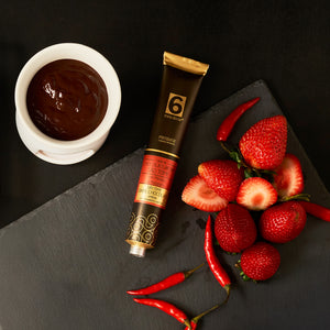 
                  
                    PACK 3 Cremas de Chocolate - Great Taste - Bola de Navidad
                  
                