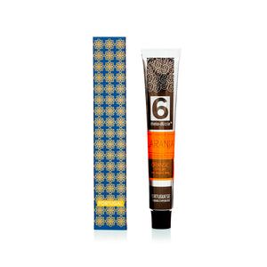 
                  
                    Mermelada Extra de Naranja con Vino de Madeira
                  
                