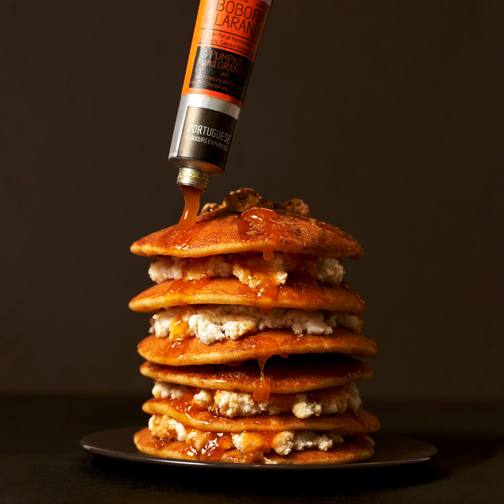 
                  
                    PACK 3 Doces Tradicionais- Azulejos Portugueses - Gift de Portugal
                  
                