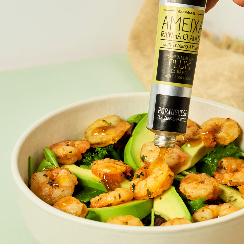 
                  
                    PACK 3 Doces Tradicionais- Azulejos Portugueses - Gift de Portugal
                  
                