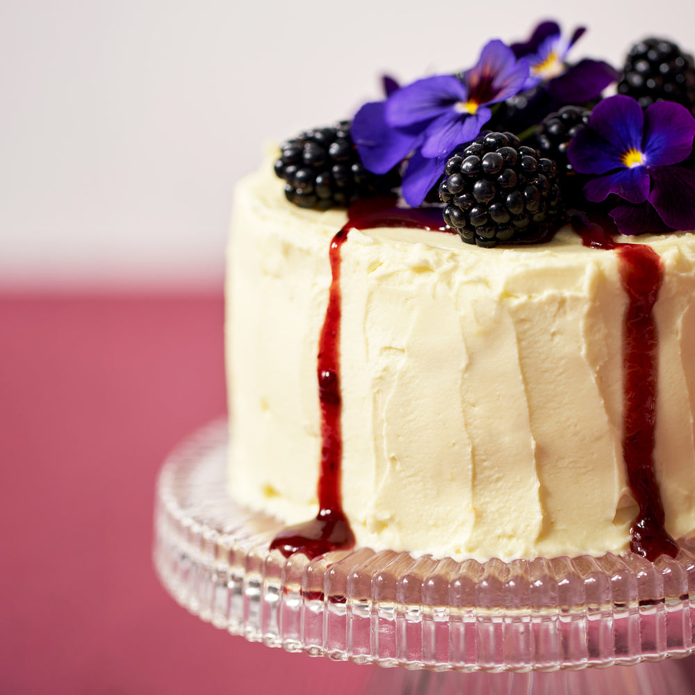 
                  
                    Cesta de Navidad n. 6
                  
                