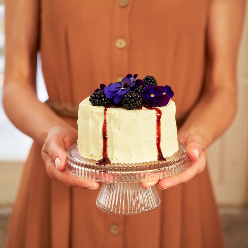 
                  
                    Cesta de Navidad n. 6
                  
                