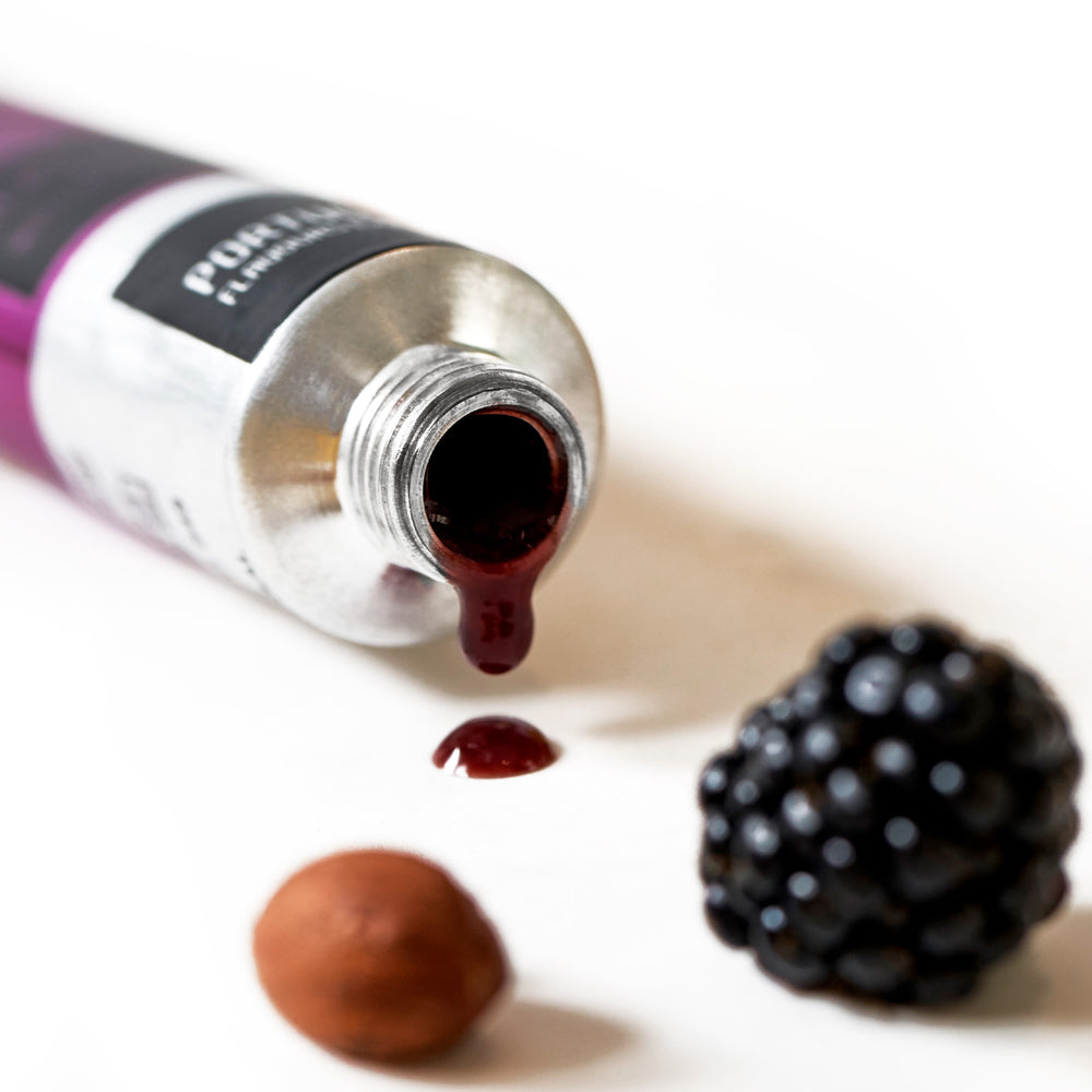 
                  
                    PACK 3 Sabores Ideal para Queso Fresco
                  
                