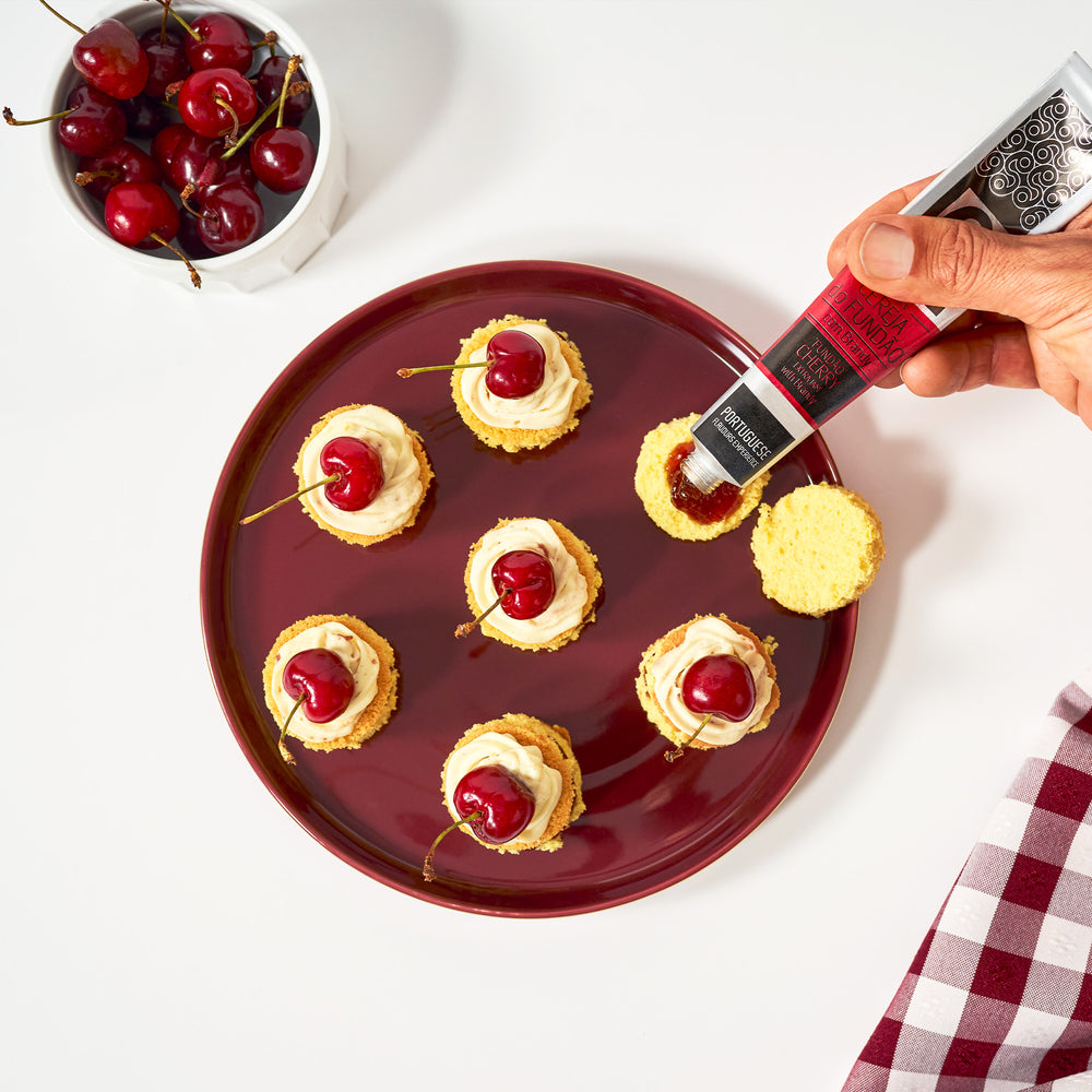 
                  
                    PACK 3 Edición Especial Navidad - Bola de Navidad Azul
                  
                