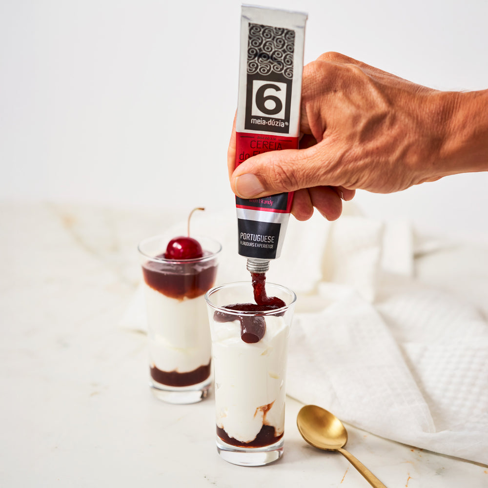 
                  
                    PACK 3 Mermeladas Artesanales - Campana de Navidad | Feliz Navidad
                  
                