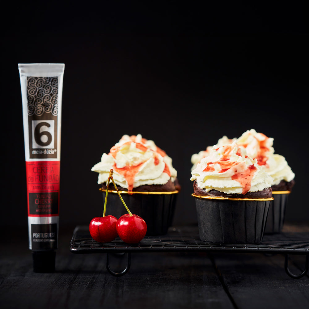 
                  
                    PACK 3 Edición Especial Navidad - Bola de Navidad Azul
                  
                