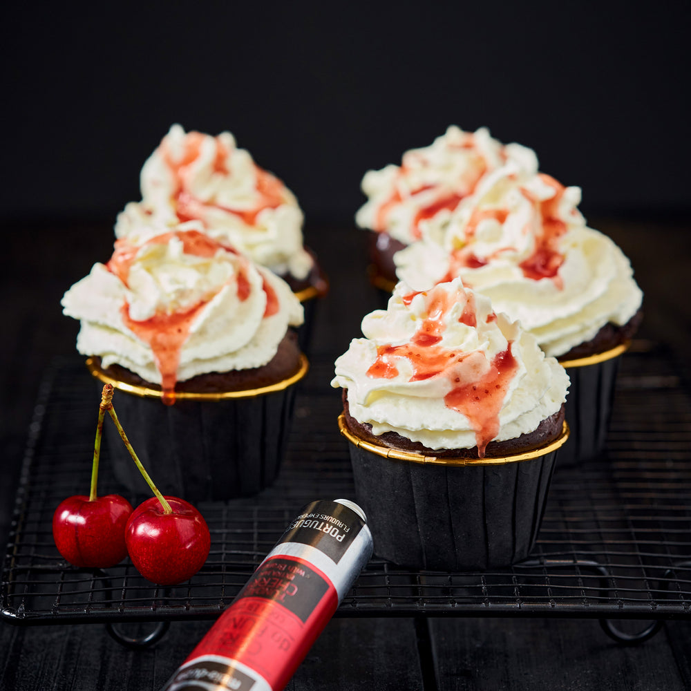 
                  
                    PACK 3 Edición Especial Navidad - Bola de Navidad Azul
                  
                