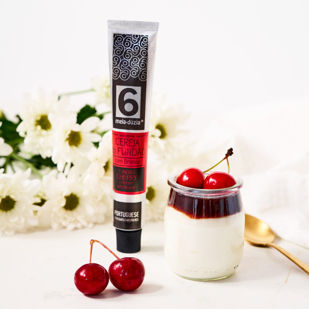 
                  
                    PACK 3 Edición Especial Navidad - Bola de Navidad Azul
                  
                