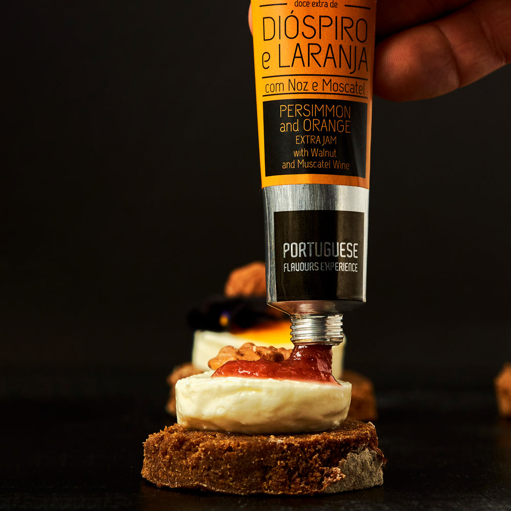 
                  
                    PACK 3 Edición Especial Navidad - Bola de Navidad Azul
                  
                