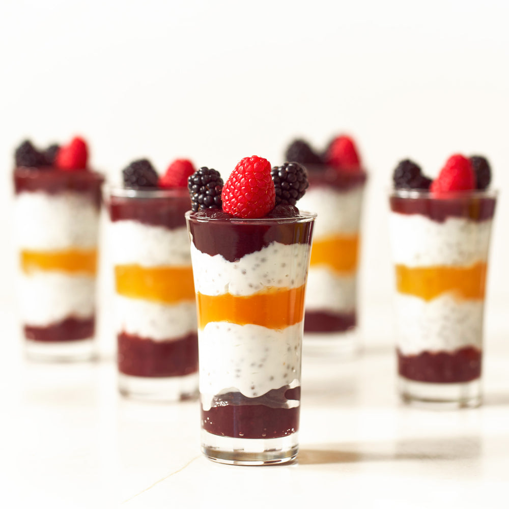 
                  
                    PACK 3 Sabores - Recuerdo de las Azores
                  
                