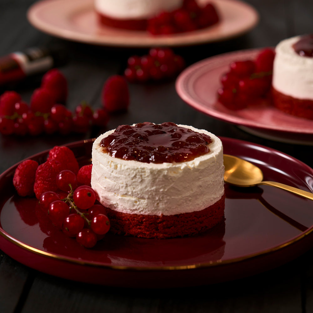 
                  
                    PACK 3 Sabores Ideal para Queso Fresco
                  
                