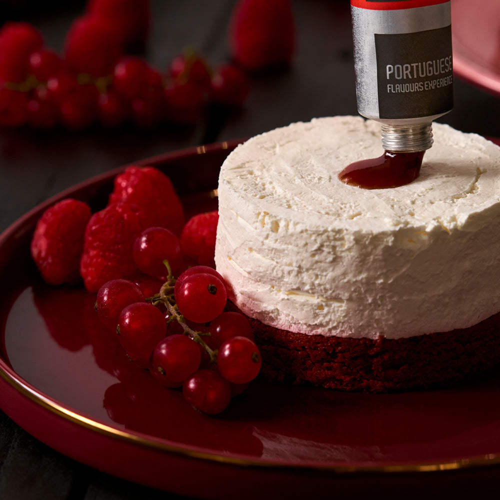 
                  
                    PACK 3 Sabores Ideal para Queso Fresco
                  
                