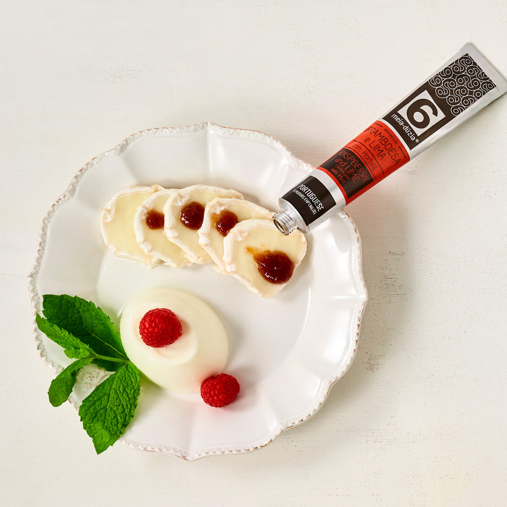 
                  
                    PACK 3 Sabores Ideal para Queso Fresco
                  
                