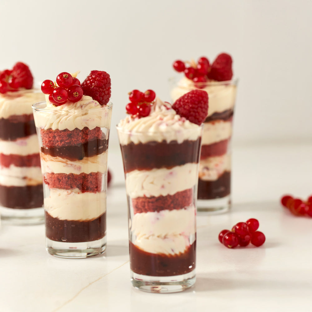 
                  
                    Box Experiência n. 11 - Doce + Chocolate + Crackers | Edição Natal
                  
                