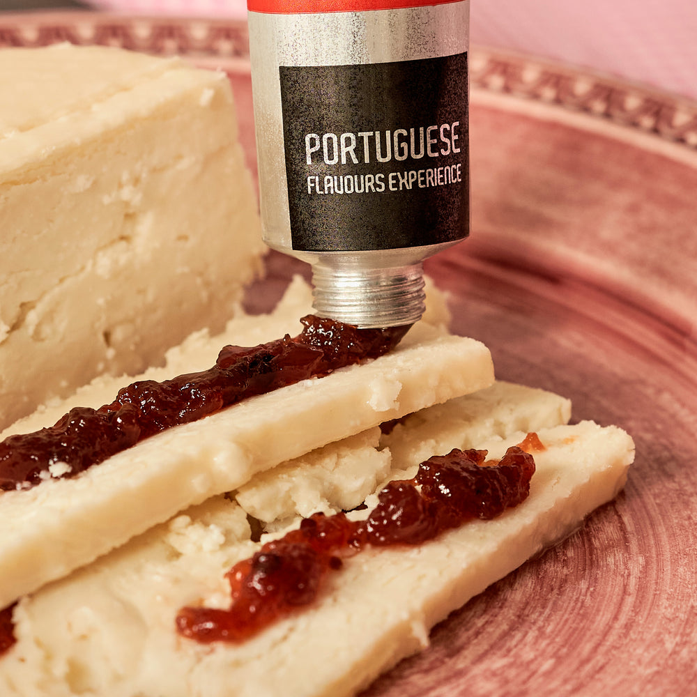 
                  
                    PACK 3 Sabores Ideal para Queso Fresco
                  
                