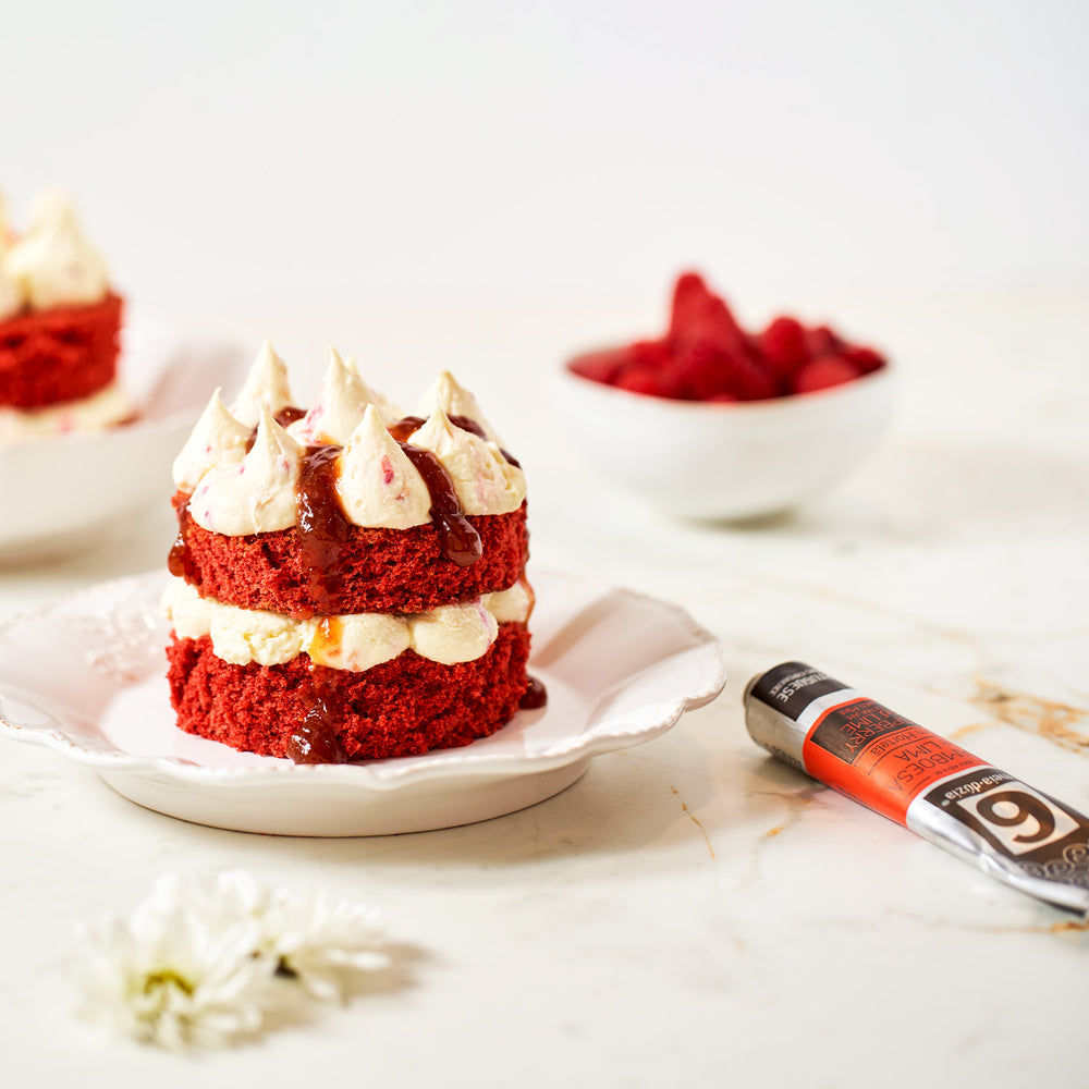 
                  
                    PACK 6 Mermeladas Artesanales - Árbol de Navidad
                  
                