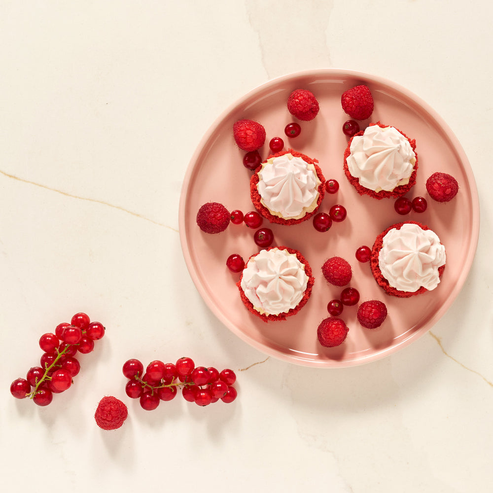 
                  
                    Box Experiência n. 11 - Doce + Chocolate + Crackers | Edição Natal
                  
                