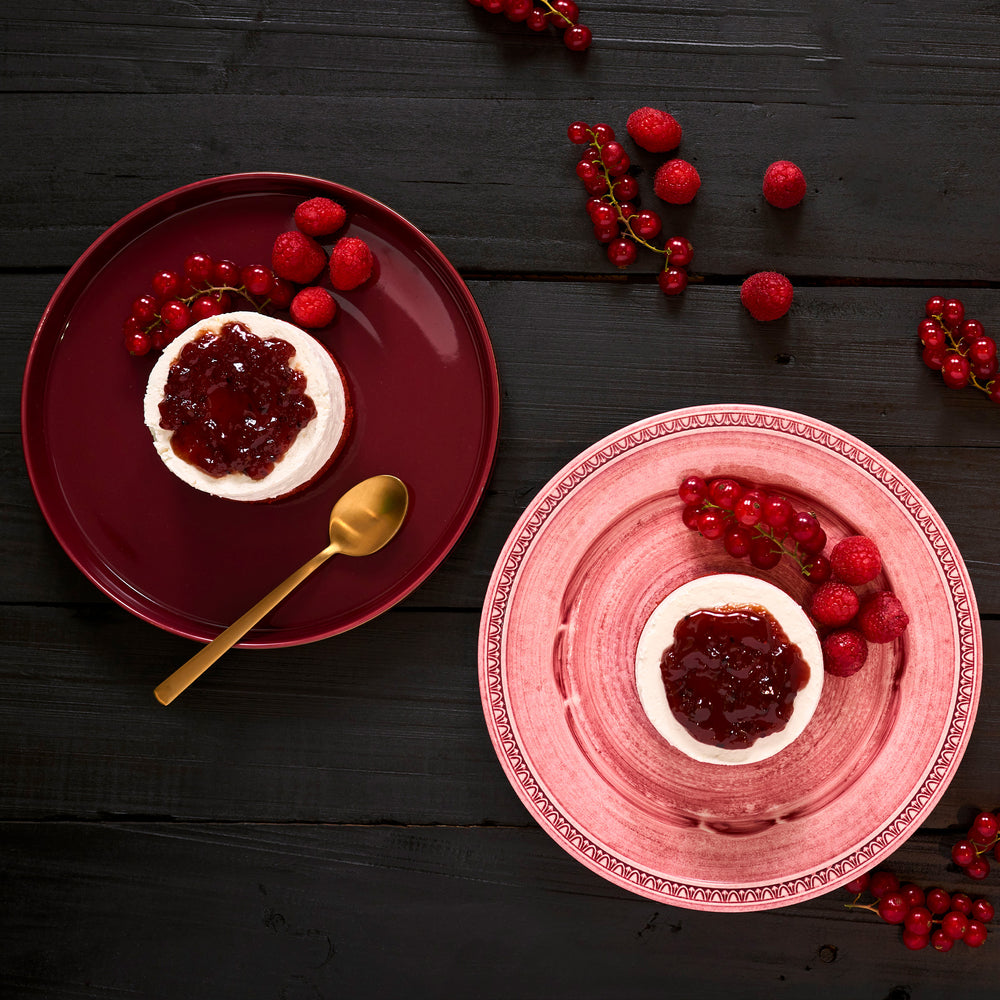 
                  
                    PACK 3 Sabores Ideal para Queso Fresco
                  
                