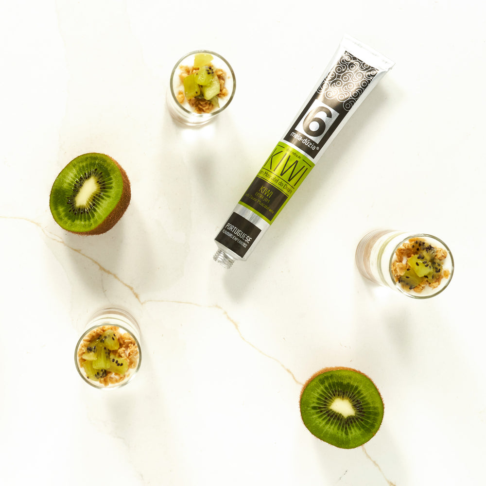 
                  
                    Cesta de Navidad - Vegana
                  
                