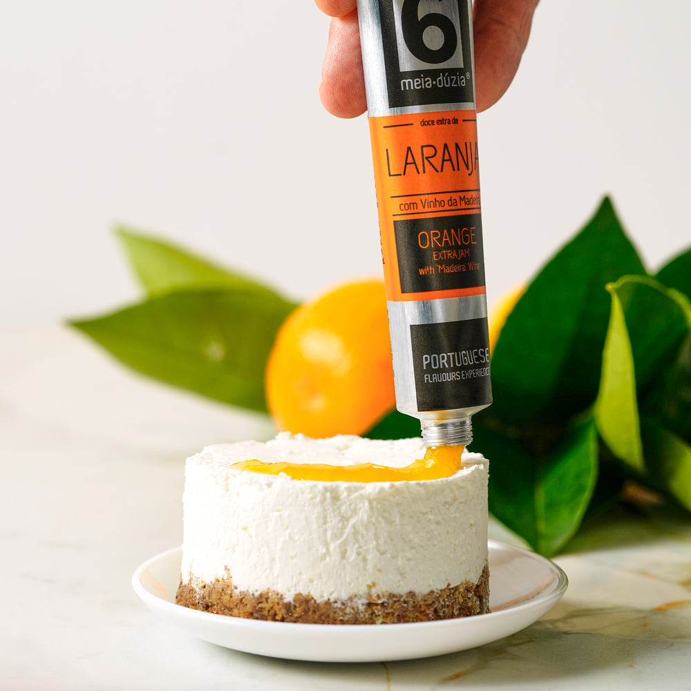 
                  
                    Cabaz Sabores de Portugal n. 2 - Prenda de Natal
                  
                